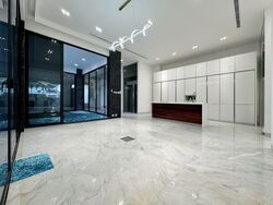 Serangoon Garden Estate (D19), Semi-Detached #551194331